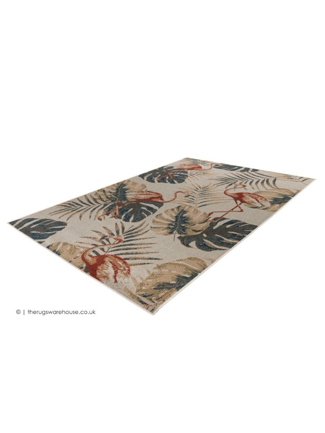 Torbo Rug - 5