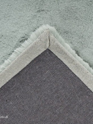 Heavenly Jade Circle