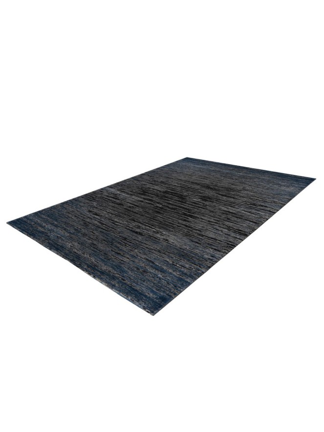 Malamar Blue Rug - 5
