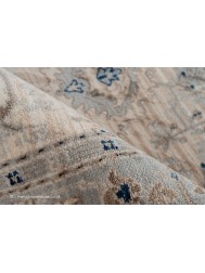 Parthis Multi Rug - Thumbnail - 3