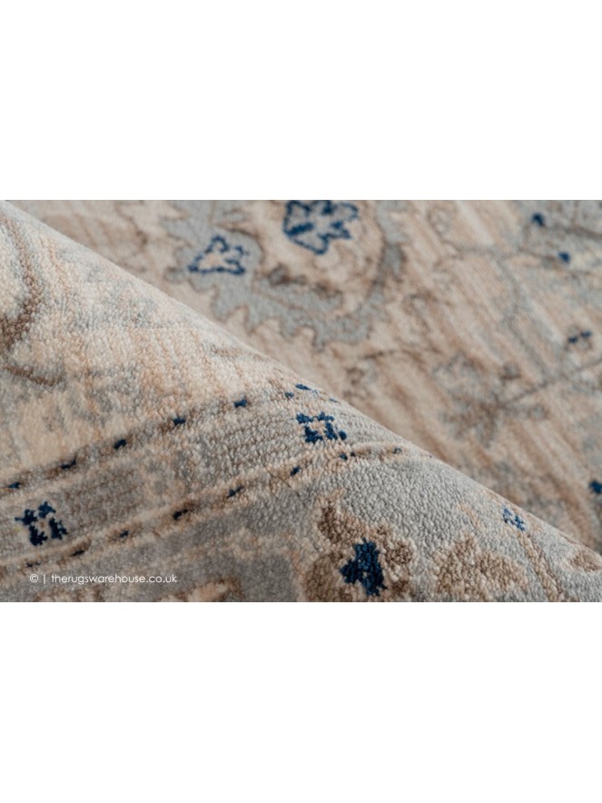 Parthis Multi Rug - 3