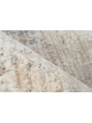 Menara Silver Rug - Thumbnail - 3