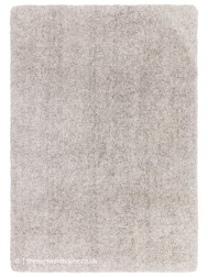 Barnaby Silver Rug - Thumbnail - 7