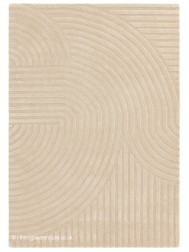 Hague Sand Rug - Thumbnail - 7