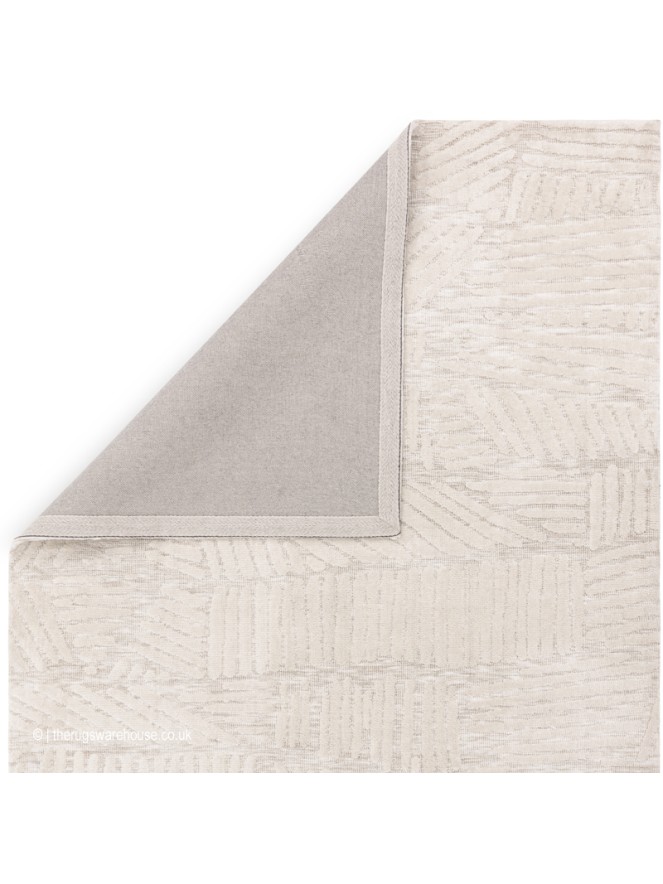 Mason Trapezium Rug - 5