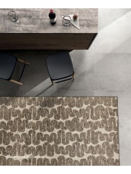 Mason Wave Rug - Thumbnail - 2