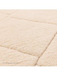 Fes Berber Tribal Rug - Thumbnail - 7