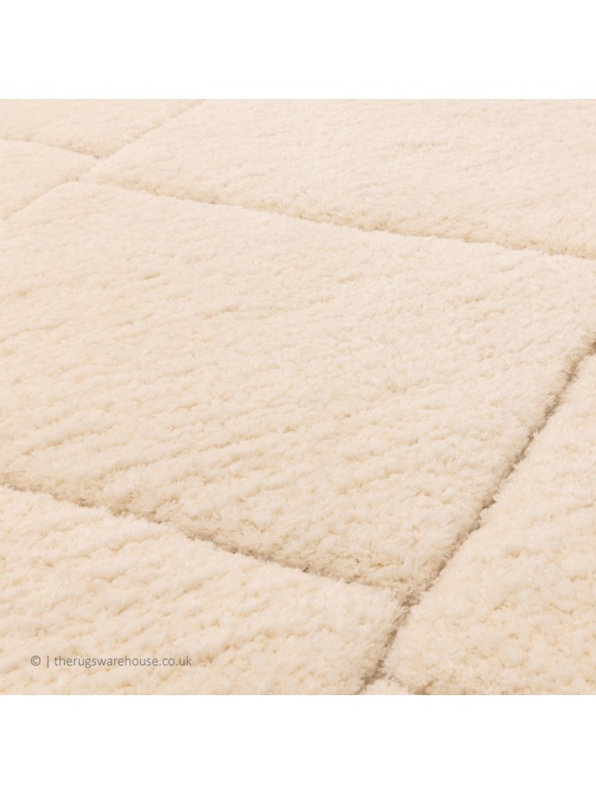 Fes Berber Tribal Rug - 7