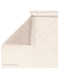 Fes Berber Geo Rug - Thumbnail - 4