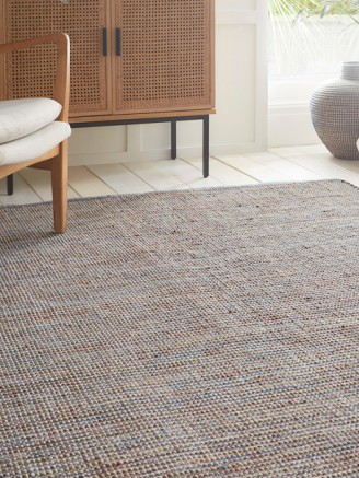 Gabrielle Kingfisher