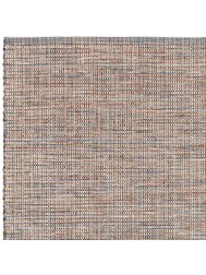 Gabrielle Kingfisher Rug - Thumbnail - 4