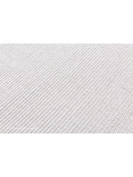 Casa Silver Midnight Rug - Thumbnail - 5