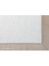 Allegro Mascarpone Ivory Runner - Thumbnail - 6