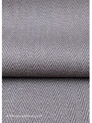 Lyra Stone Carmine Runner - Thumbnail - 3