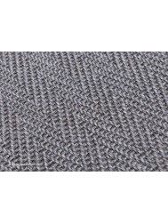 Lyra Stone Carmine Runner - Thumbnail - 5