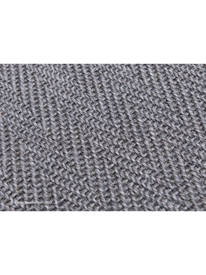 Lyra Stone Carmine Runner - 5