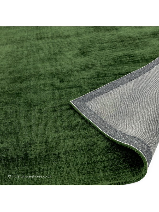 Blade Green Runner - 4