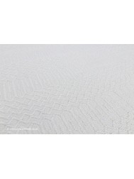 Halsey Natural Runner - Thumbnail - 4