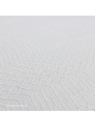 Halsey Natural Runner - Thumbnail - 5