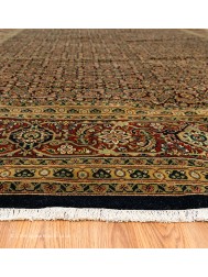 Indo Tabris 4 Rug - Thumbnail - 8