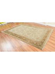 Vintage Rug - Thumbnail - 9