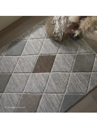 Gio 5X Rug - Thumbnail - 2