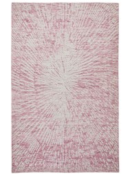 Hampton Burst Rug - Thumbnail - 7
