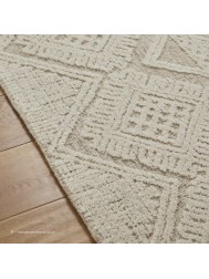 Hampton Provence Rug - Thumbnail - 5