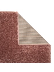 Serene Pink Rug - Thumbnail - 4