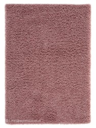 Serene Pink Rug - Thumbnail - 7