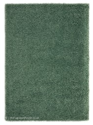 Serene Sage Green Rug - Thumbnail - 7