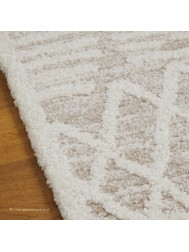 Tribal Plush Rug - Thumbnail - 5