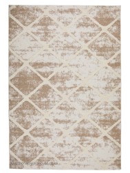 Tribal Diamond Rug - Thumbnail - 7