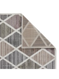 Sanford Diamond Rug - Thumbnail - 6
