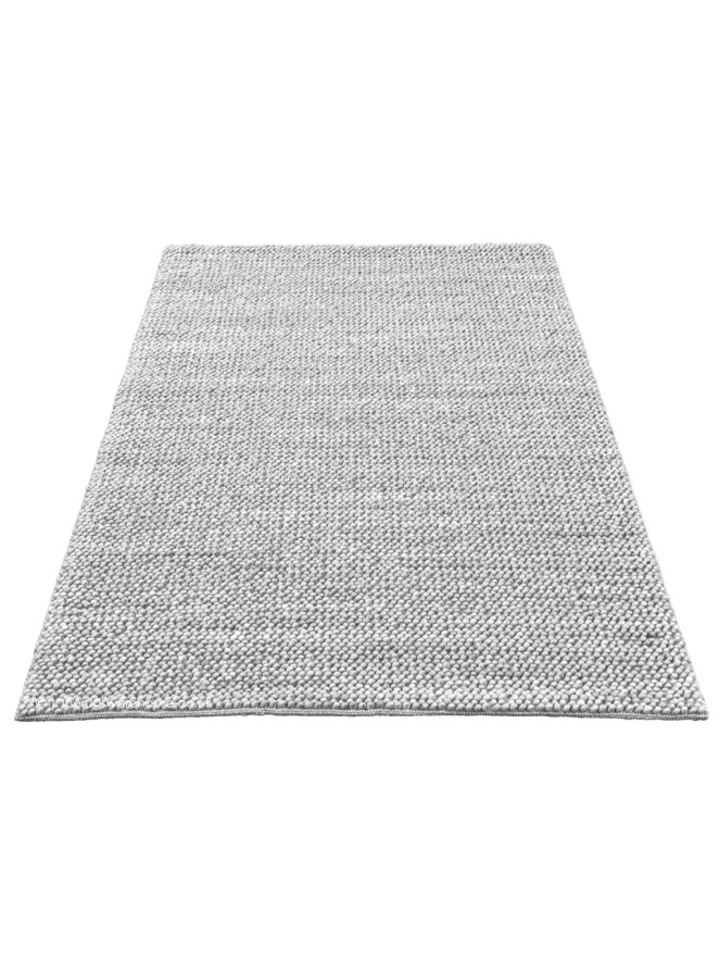 Denver White Rug - 7
