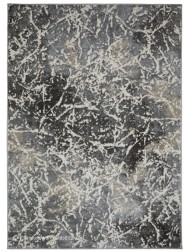 Zoe Dark Mix Rug - Thumbnail - 7