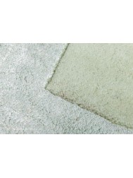 Bogota Mint Runner - Thumbnail - 6