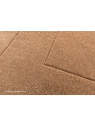 Dhaka Sand Runner - Thumbnail - 6