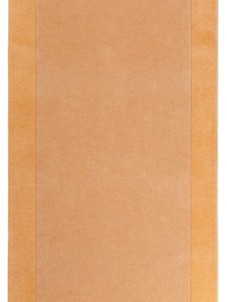 Fiorentina Beige Peach