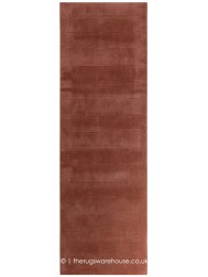 Tampa Rosewood Runner - Thumbnail - 7