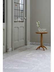 Josette Dove Grey Rug - Thumbnail - 2