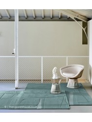 Collage Embruns Rug - Thumbnail - 2