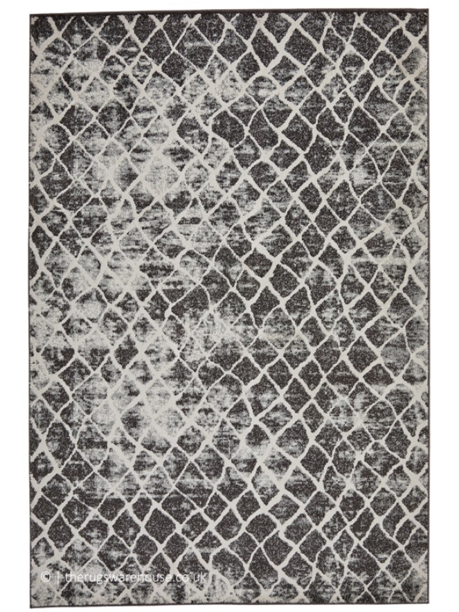 Sanford Scale Rug - 7