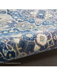 Ankara Tarkan Blue Runner - Thumbnail - 4