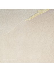 Prismatic Ivory Multi Rug - Thumbnail - 5