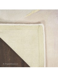 Prismatic Ivory Multi Rug - Thumbnail - 7