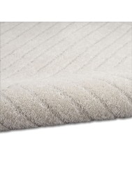 Balance Geo Ivory Rug - Thumbnail - 6