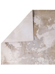 Etch Rug - Thumbnail - 4