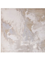 Etch Rug - Thumbnail - 5