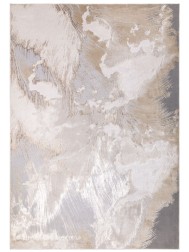 Etch Rug - Thumbnail - 6